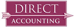 Direct Accounting - Accountants Sydney 0