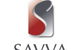 Savva Accounting - thumb 0