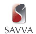 Savva Accounting - Accountants Sydney