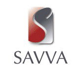 Savva Accounting - Accountants Sydney 0
