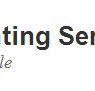 Legal Accounting Services Pty Ltd - Accountants Sydney