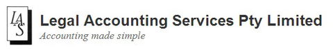 Legal Accounting Services Pty Ltd - Accountants Sydney 0