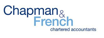  Accountants Sydney