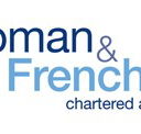 Chapman  French - Accountants Sydney