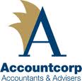 Leumeah NSW Accountants Sydney