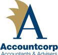Accountcorp - Accountants Sydney