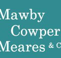Mawby Cowper Meares  Co - Accountants Sydney