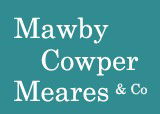 Mawby Cowper Meares & Co - Accountants Sydney 0