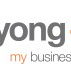 Moyes Yong  Co Pty Limited - Accountants Sydney
