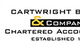 Cartwright Brown & Co - thumb 0