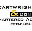 Cartwright Brown  Co - Accountants Sydney
