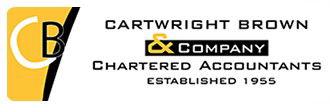 Cartwright Brown & Co - Accountants Sydney 0