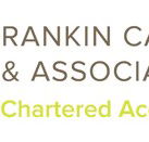 Rankin Carroll  Associates Pty Ltd - Accountants Sydney