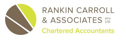 Rankin Carroll & Associates Pty Ltd - Accountants Sydney 0