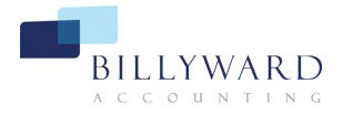 Waterloo NSW Accountants Sydney