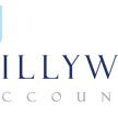 Billyward Accounting Services - Accountants Sydney