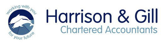  Accountants Sydney