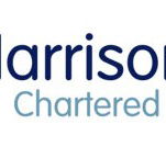 Harrison  Gill Chartered Accountants - Accountants Sydney