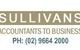 Sullivans Accountants Sydney - thumb 0