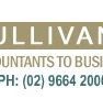 Sullivans Accountants Sydney - Accountants Sydney