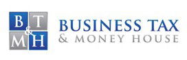Business Tax & Money House - Accountants Sydney 0