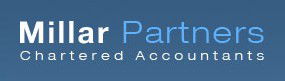 Woolooware NSW Accountants Sydney