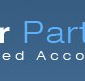 Millar Partners - Accountants Sydney