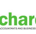 DFK Richard Hill Pty Ltd - Accountants Sydney