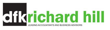 DFK Richard Hill Pty Ltd - Accountants Sydney 0