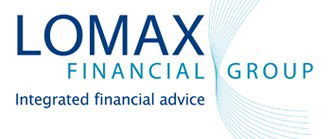  Accountants Sydney