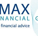 Lomax Financial Group - Accountants Sydney