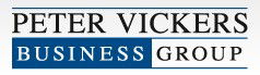 East Lindfield NSW Accountants Sydney