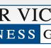 Peter Vickers  Associates Pty Ltd - Accountants Sydney