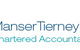 Manser Tierney & Johnston - thumb 0