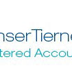 Manser Tierney  Johnston - Accountants Sydney