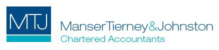 Manser Tierney & Johnston - Accountants Sydney 0
