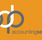 PDP Accounting Services - Accountants Sydney