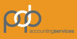 PDP Accounting Services - Accountants Sydney 0
