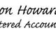 Harrison Howard & Co - thumb 0