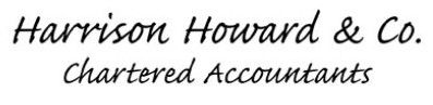 Harrison Howard & Co - Accountants Sydney 0