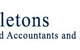 Castletons Accounting Services - thumb 0