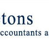 Castletons Accounting Services - Accountants Sydney