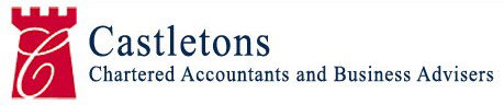 Castletons Accounting Services - Accountants Sydney 0