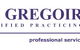 J.J. Gregoire & Co - thumb 0
