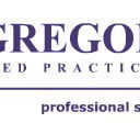 J.J. Gregoire  Co - Accountants Sydney