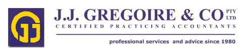 J.J. Gregoire & Co - Accountants Sydney 0