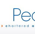 Pears Chartered Accountants - Accountants Sydney