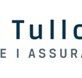 Gauld Tulloch Bove - Accountants Sydney
