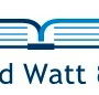 David Watt  Co Pty Ltd - Accountants Sydney
