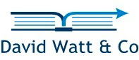 David Watt & Co Pty Ltd - Accountants Sydney 0